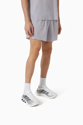 Hyperboost Euphoria LT Sneakers