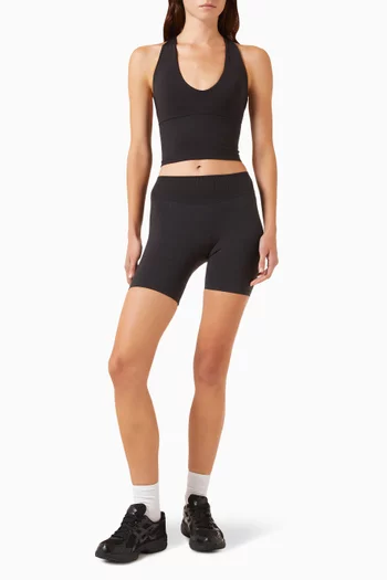 Sculpt Seamless UltraSculpt Shorts