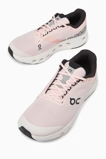 Cloudsurfer Youth Sneakers