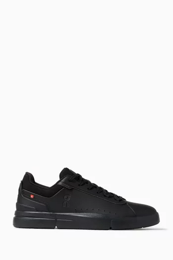 The Roger Advantage Sneakers