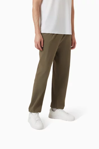 The Roger Advantage Sneakers