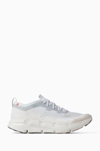 Cloudsoma Sneakers