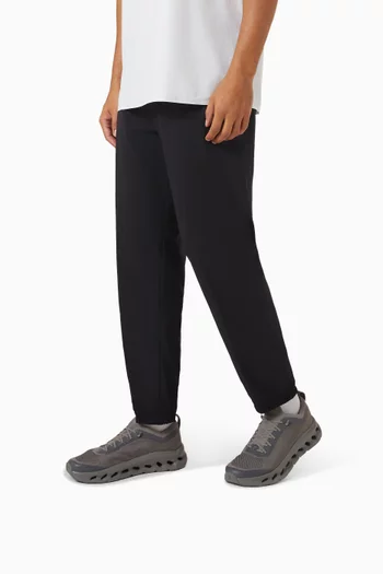 Cloudtilt Moon Sneakers