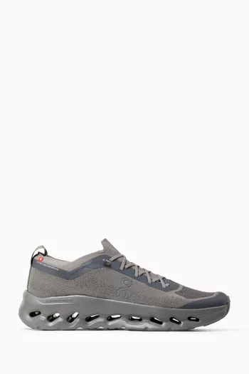 Cloudtilt Moon Sneakers