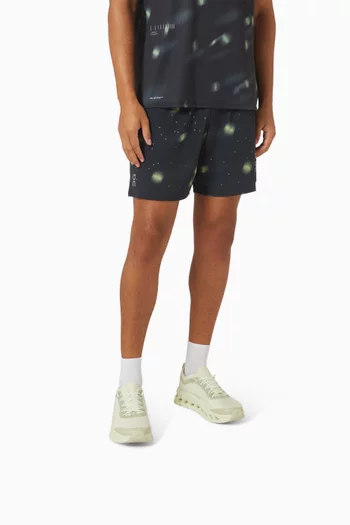 Cloudtilt Moon Sneakers