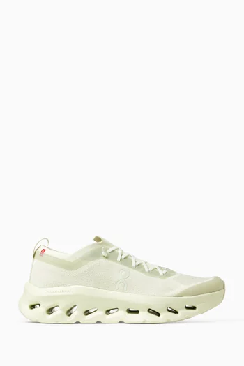 Cloudtilt Moon Sneakers