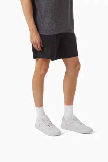 THE ROGER Clubhouse Ace Sneakers