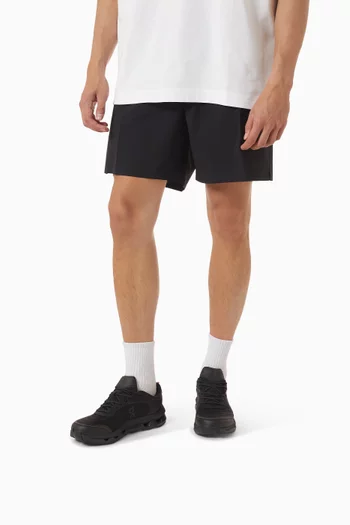 Cloudzone Moon Sneakers in Mesh
