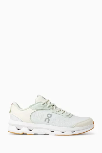 Cloudzone Moon Sneakers in Mesh