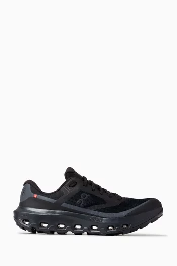 Cloudvista 3 Waterproof Sneakers