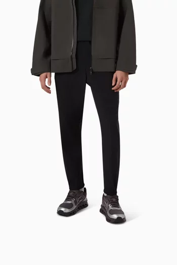 Cloudtilt Arc Sneakers