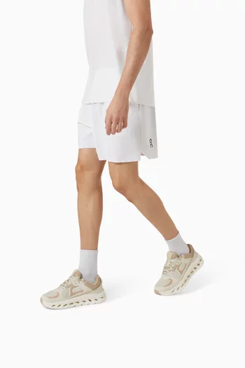 Cloudtilt Arc Sneakers