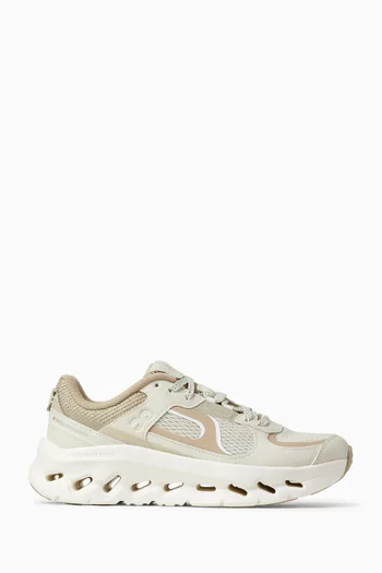 Cloudtilt Arc Sneakers