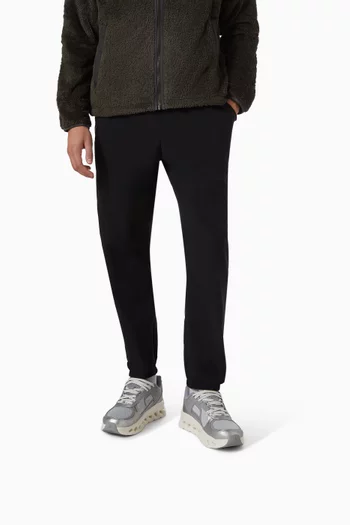 Cloudtilt Arc Sneakers