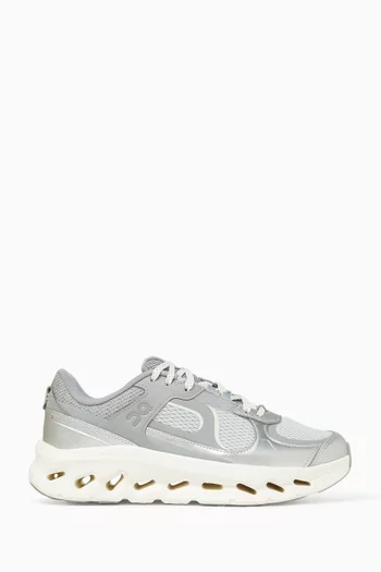 Cloudtilt Arc Sneakers