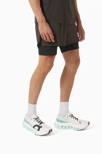 Cloudmonster 3 Hyper Sneakers