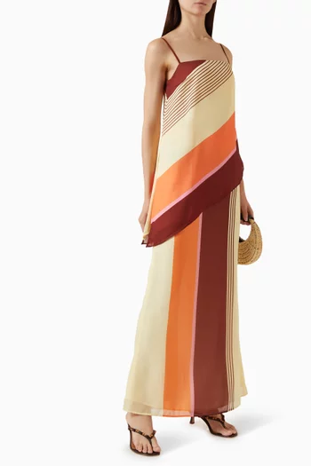 Noa Asymmetric Top