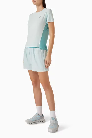 Performance T-shirt