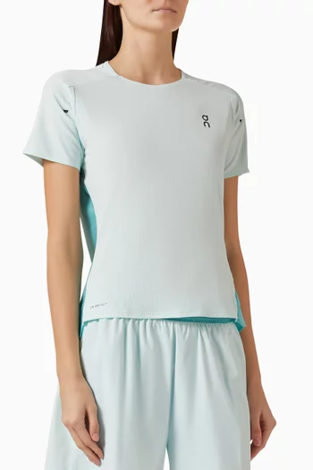 Performance T-shirt
