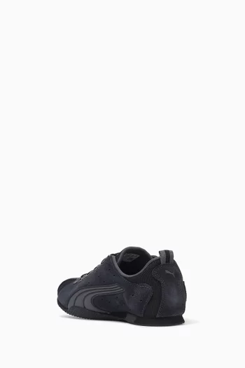 H-Street WTR II Sneakers