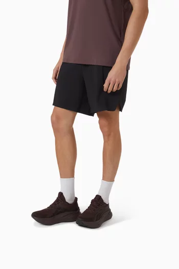 MagMax NITRO™ 2 Sneakers