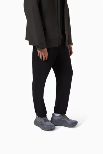 MagMax NITRO™ 2 Sneakers
