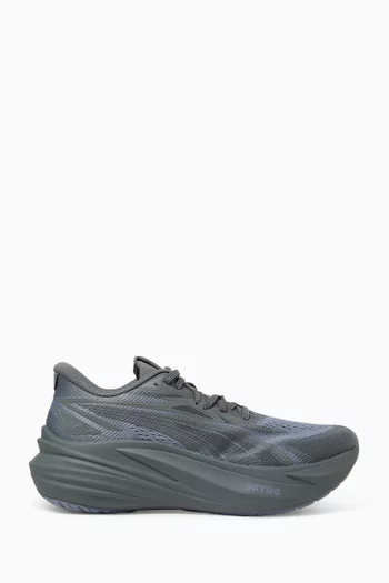 MagMax NITRO™ 2 Sneakers