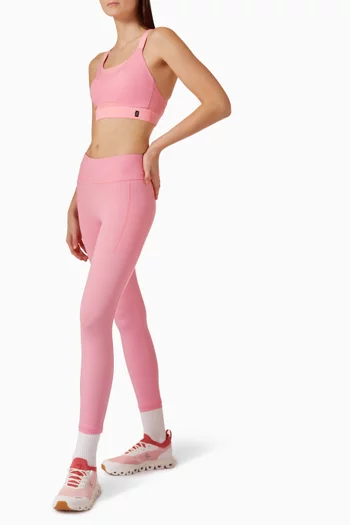 Performance 7/8 Leggings