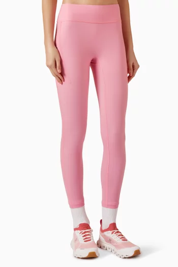 Performance 7/8 Leggings