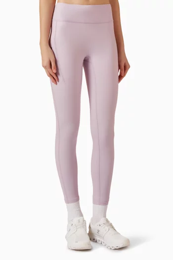Performance 7/8 Leggings