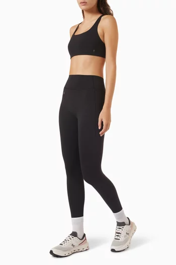 Studio 7/8 Leggings