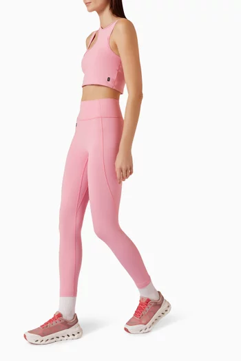 Studio 7/8 Leggings
