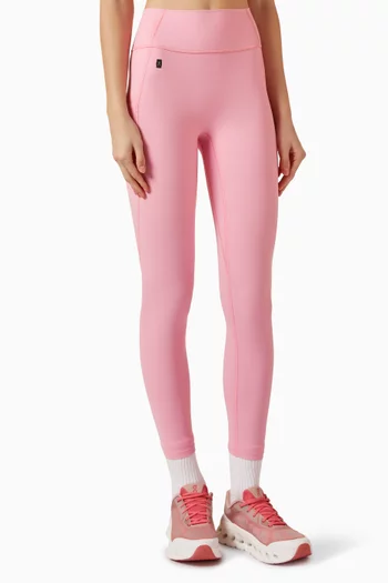 Studio 7/8 Leggings