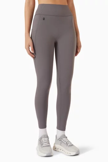 Studio 7/8 Leggings