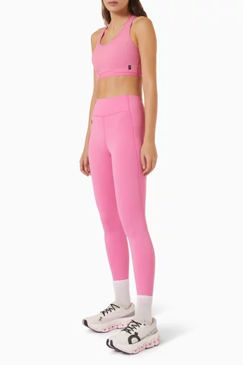 Train 7/8 Leggings