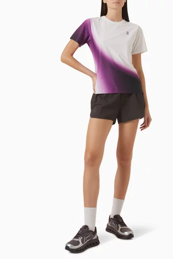 Court-T Swing T-shirt