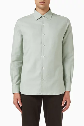 Cashco Shirt
