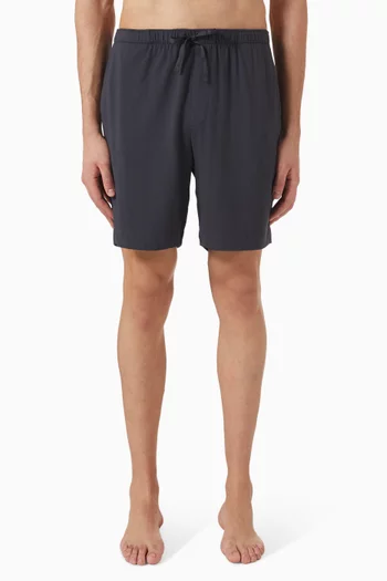 Lounge Shorts in TENCEL™ Modal