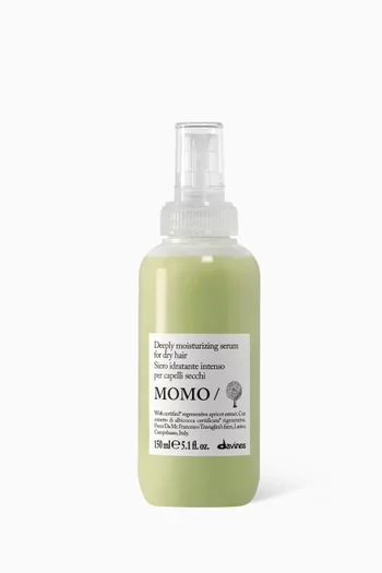 MOMO Hair Potion, 150ml