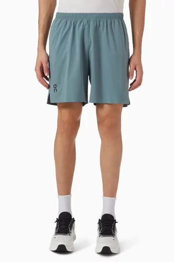 Focus Shorts