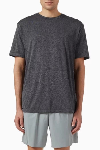 Train Flex-T T-shirt in AuraFlex™