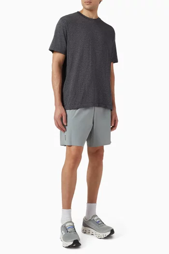 7" Performance Shorts