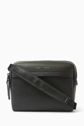 154 City Pack Sling Bag