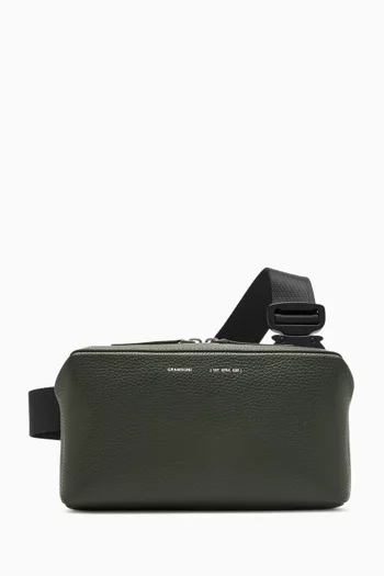 157 Essential Sling Bag