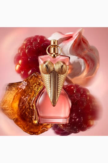 Divine Couture Eau de Parfum, 50ml