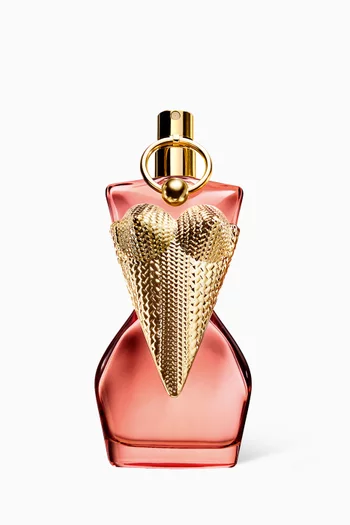 Divine Couture Eau de Parfum, 50ml