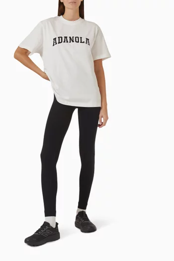 Ultimate Leggings