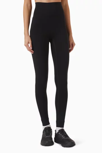 Ultimate Leggings