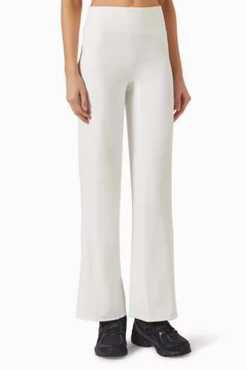 Yoga Pants