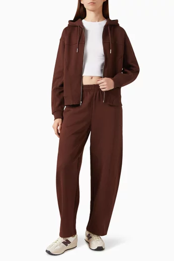 Relaxed-fit Hoodie